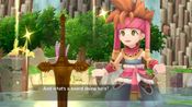 Secret of Mana PlayStation 4 for sale