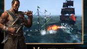 Tempest Steam Key GLOBAL for sale