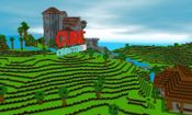 Buy Cube Creator 3D