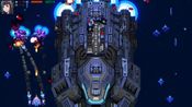 Redeem Super Retro Fighter Steam Key GLOBAL