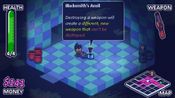 Dead Estate (PC) Steam Key GLOBAL for sale