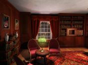 Redeem Safecracker: The Ultimate Puzzle Adventure Steam Key GLOBAL