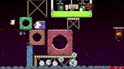 Avalanche 2: Super Avalanche (PC) Steam Key GLOBAL for sale