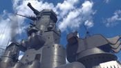 Buy VR Battleship YAMATO