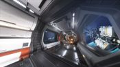 Get COMBAT INSTINCT