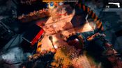 Redeem Death Point (PC) Steam Key GLOBAL