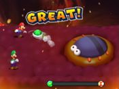 Get Mario & Luigi: Bowser's Inside Story + Bowser Jr's Journey