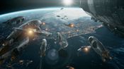 Iron Sky: Invasion Steam Key GLOBAL