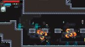 Narvas (PC) Steam Key GLOBAL