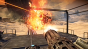 Bulletstorm: Full Clip Edition Duke Nukem Bundle XBOX LIVE Key UNITED STATES for sale