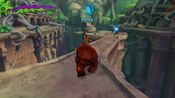 Crash of the Titans Wii for sale