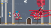 Buy Angel's Punishment (Nintendo Switch) Nintendo Key EUROPE