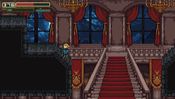 Get Inexistence Rebirth (PC) Steam Key GLOBAL