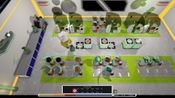Get Hot Plates Steam Key GLOBAL