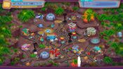 Get Rescue Team: Magnetic Storm (PC) Steam Key GLOBAL