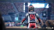 Monster Energy Supercross - The Official Videogame 4 PlayStation 5