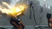 Dishonored - Void Walkers Arsenal (DLC) Steam Key GLOBAL