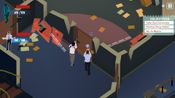 LA Cops Steam Key GLOBAL