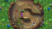 Redeem Potions: A Curious Tale