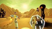 Get Cosmic Trip [VR] (PC) Steam Key EUROPE