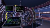 Buy Objects in Space (PC) Steam Key GLOBAL