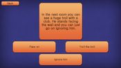 Impossible Quest