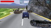 Mountain Taxi Driver (PC) Steam Key GLOBAL for sale