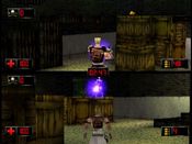 Buy Duke Nukem: Time to Kill PlayStation