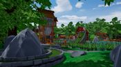Golf It! (PC) Steam Key UNITED STATES