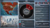 Get Plague Inc: Evolved (Xbox One) Xbox Live Key UNITED STATES