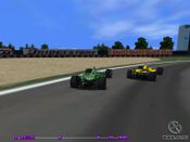 Buy F1 2000 PlayStation