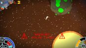 Get Moonstrider