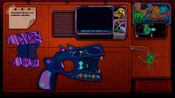 Buy Dynopunk (PC) Steam Key GLOBAL