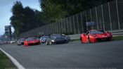Buy Assetto Corsa Competizione (Xbox One) Xbox Live Key UNITED STATES