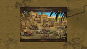 Battle Brothers - Blazing Deserts (DLC) Steam Key GLOBAL