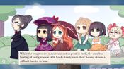 Buy A Little Lily Princess