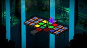 Buy Slabwell XBOX LIVE Key ARGENTINA