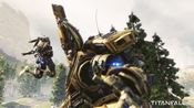 Buy Titanfall 2 Origin Key GLOBAL