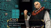 Samurai Aces III: Sengoku Cannon Código de PC/XBOX LIVE EUROPE for sale