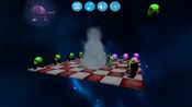 Fantastic Checkers 2 for sale