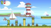 Get Underwater World (PC) Steam Key GLOBAL