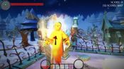 Graveyard Shift Steam Key GLOBAL for sale