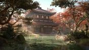 Redeem Assassin’s Creed Shadows Digital Deluxe Edition (PC) Ubisoft Connect Key GLOBAL