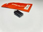 Get SteelSeries Aerox 5 Wireless USB-C dongle (Original, Opened Box)