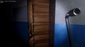 Corridor 15 Alpha for sale