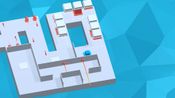 Buy Poly Island (PC) Steam Key GLOBAL