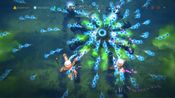 Sky Force Reloaded XBOX LIVE Key ARGENTINA for sale