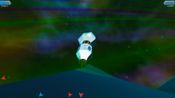 Buy Felix Jumpman Steam Key GLOBAL
