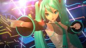 Hatsune Miku: Project DIVA Mega Mix+ (PC) Steam Key GLOBAL
