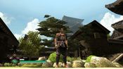 Get Way of the Samurai 3 - Deluxe Edition Gog.com Key GLOBAL